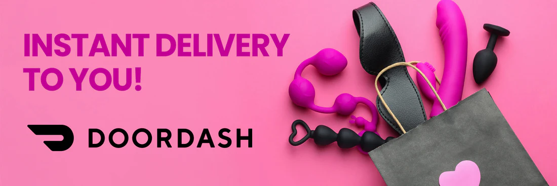 Elevate Your Intimate Pleasure